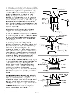 Предварительный просмотр 23 страницы Craftmade Phoebe PHB60 Installation Manual