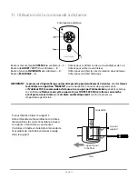 Предварительный просмотр 25 страницы Craftmade Phoebe PHB60 Installation Manual