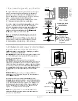 Предварительный просмотр 33 страницы Craftmade Phoebe PHB60 Installation Manual