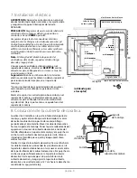 Предварительный просмотр 36 страницы Craftmade Phoebe PHB60 Installation Manual