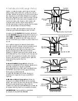 Предварительный просмотр 37 страницы Craftmade Phoebe PHB60 Installation Manual