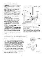 Предварительный просмотр 16 страницы Craftmade PI30 Installation Manual