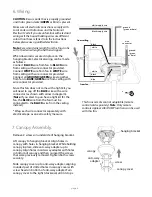 Предварительный просмотр 7 страницы Craftmade PI30BN Installation Manual