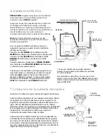 Предварительный просмотр 17 страницы Craftmade PI30BN Installation Manual