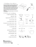 Preview for 15 page of Craftmade PIL52 Installation Manual