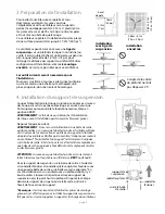 Preview for 16 page of Craftmade PIL52 Installation Manual