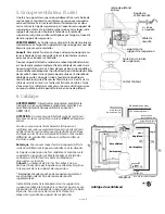 Preview for 18 page of Craftmade PIL52 Installation Manual