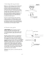 Preview for 19 page of Craftmade PIL52 Installation Manual