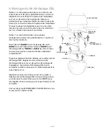 Preview for 20 page of Craftmade PIL52 Installation Manual