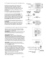 Preview for 28 page of Craftmade PIL52 Installation Manual