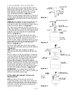 Preview for 29 page of Craftmade PIL52 Installation Manual