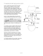 Preview for 32 page of Craftmade PIL52 Installation Manual