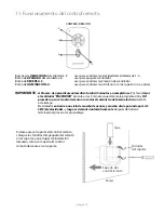 Preview for 34 page of Craftmade PIL52 Installation Manual