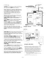 Предварительный просмотр 7 страницы Craftmade PIR48BNK3 Installation Manual