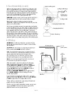 Предварительный просмотр 6 страницы Craftmade Propel PPL24 Installation Manual