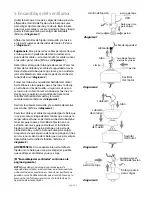 Предварительный просмотр 15 страницы Craftmade Propel PPL24 Installation Manual