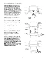 Предварительный просмотр 18 страницы Craftmade Propel PPL24 Installation Manual