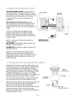 Предварительный просмотр 41 страницы Craftmade Prost PRT102 Installation Manual