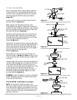 Предварительный просмотр 6 страницы Craftmade Provision PRV52 Installation Manual