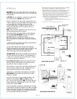 Предварительный просмотр 7 страницы Craftmade PU52OB5 Installation Manual