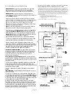 Предварительный просмотр 19 страницы Craftmade PU52OB5 Installation Manual