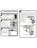 Предварительный просмотр 13 страницы Craftmade Ranger CXL52CF Instruction Manual