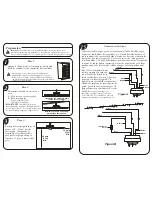 Предварительный просмотр 18 страницы Craftmade Ranger CXL52CF Instruction Manual