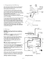 Предварительный просмотр 5 страницы Craftmade Revello REV52 Installation Manual