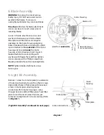 Предварительный просмотр 7 страницы Craftmade Revello REV52 Installation Manual