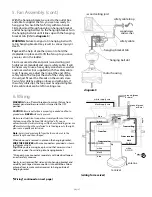 Предварительный просмотр 7 страницы Craftmade RGD52 Installation Manual