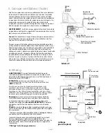 Предварительный просмотр 22 страницы Craftmade RGD52 Installation Manual