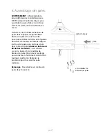 Предварительный просмотр 24 страницы Craftmade RGD52 Installation Manual