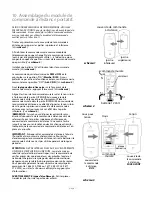 Предварительный просмотр 26 страницы Craftmade RGD52 Installation Manual