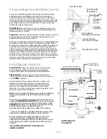 Предварительный просмотр 37 страницы Craftmade RGD52 Installation Manual