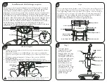 Предварительный просмотр 5 страницы Craftmade Riata RT52AG Manual