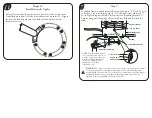 Предварительный просмотр 7 страницы Craftmade Riata RT52AG Manual