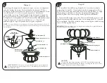 Предварительный просмотр 11 страницы Craftmade Riata RT52AG Manual