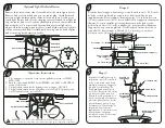 Предварительный просмотр 12 страницы Craftmade Riata RT52AG Manual