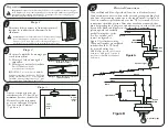 Предварительный просмотр 13 страницы Craftmade Riata RT52AG Manual