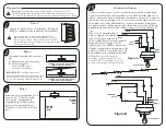 Предварительный просмотр 18 страницы Craftmade Riata RT52AG Manual