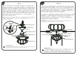 Предварительный просмотр 20 страницы Craftmade Riata RT52AG Manual