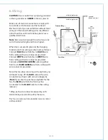 Предварительный просмотр 7 страницы Craftmade RU72AG Installation Manual