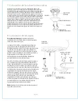 Предварительный просмотр 18 страницы Craftmade RU72AG5 Installation Manual