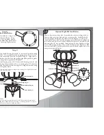 Предварительный просмотр 5 страницы Craftmade San Lorenz SLH52 Installation Instructions Manual