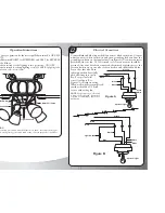 Предварительный просмотр 6 страницы Craftmade San Lorenz SLH52 Installation Instructions Manual