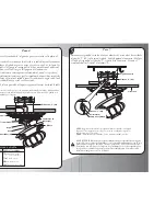 Предварительный просмотр 10 страницы Craftmade San Lorenz SLH52 Installation Instructions Manual