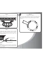 Предварительный просмотр 11 страницы Craftmade San Lorenz SLH52 Installation Instructions Manual