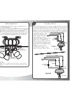 Предварительный просмотр 13 страницы Craftmade San Lorenz SLH52 Installation Instructions Manual