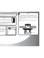 Предварительный просмотр 16 страницы Craftmade San Lorenz SLH52 Installation Instructions Manual