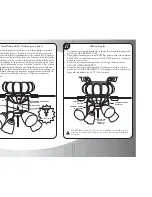 Предварительный просмотр 19 страницы Craftmade San Lorenz SLH52 Installation Instructions Manual